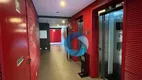 Foto 18 de Apartamento com 2 Quartos à venda, 70m² em Alto Da Boa Vista, São Paulo