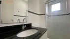 Foto 15 de Apartamento com 2 Quartos à venda, 63m² em Vila das Jabuticabeiras, Taubaté