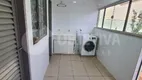 Foto 28 de Casa com 3 Quartos à venda, 180m² em Daniel Fonseca, Uberlândia