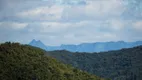 Foto 32 de Lote/Terreno à venda, 240000m² em Rio do Ouro, Anitápolis