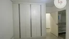 Foto 18 de Casa de Condomínio com 4 Quartos à venda, 260m² em Condominio Jardim America, Vinhedo