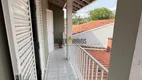 Foto 14 de Casa de Condomínio com 3 Quartos à venda, 107m² em Condominio Tabatinga, Valinhos