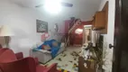 Foto 4 de Casa de Condomínio com 3 Quartos à venda, 207m² em Irajá, Rio de Janeiro