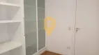 Foto 30 de Apartamento com 2 Quartos para alugar, 107m² em Batel, Curitiba