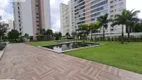 Foto 59 de Apartamento com 3 Quartos à venda, 134m² em Aclimação, São Paulo