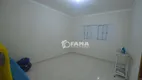 Foto 10 de Casa de Condomínio com 3 Quartos à venda, 192m² em Cascata, Paulínia