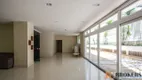 Foto 27 de Apartamento com 1 Quarto à venda, 113m² em Moema, São Paulo