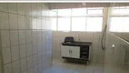 Foto 12 de Apartamento com 2 Quartos à venda, 60m² em Rudge Ramos, São Bernardo do Campo