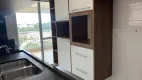 Foto 10 de Apartamento com 3 Quartos à venda, 136m² em Butantã, São Paulo