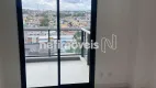 Foto 15 de Apartamento com 1 Quarto à venda, 46m² em Stella Maris, Salvador