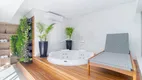 Foto 41 de Apartamento com 3 Quartos à venda, 245m² em Cristo Rei, Curitiba