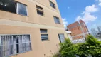 Foto 26 de Apartamento com 2 Quartos à venda, 88m² em Baeta Neves, São Bernardo do Campo