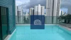 Foto 6 de Apartamento com 1 Quarto à venda, 35m² em Boa Viagem, Recife