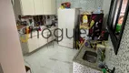 Foto 14 de Sobrado com 4 Quartos à venda, 105m² em Jardim Melo, São Paulo