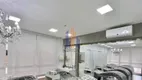 Foto 9 de Sala Comercial à venda, 43m² em Centro, São Bernardo do Campo