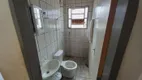 Foto 9 de Casa com 2 Quartos à venda, 60m² em Jardim Doutor Paulo Gomes Romeo, Ribeirão Preto