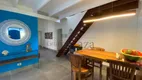 Foto 12 de Casa de Condomínio com 4 Quartos à venda, 213m² em Toque Toque Pequeno, São Sebastião