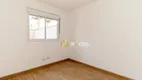 Foto 16 de Apartamento com 2 Quartos à venda, 100m² em Água Verde, Curitiba