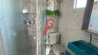 Foto 5 de Casa com 3 Quartos à venda, 160m² em Mathias Velho, Canoas