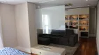 Foto 9 de Apartamento com 3 Quartos à venda, 238m² em Vila Suzana, São Paulo