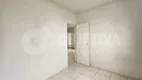 Foto 9 de Apartamento com 2 Quartos para alugar, 55m² em Chácaras Tubalina E Quartel, Uberlândia