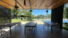 Foto 19 de Casa de Condomínio com 4 Quartos à venda, 530m² em Urbanova, São José dos Campos