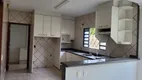 Foto 2 de Casa com 4 Quartos à venda, 255m² em Setor Urias Magalhães, Goiânia