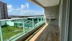 Foto 2 de Apartamento com 3 Quartos à venda, 156m² em Jardins, Aracaju