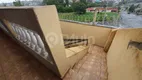 Foto 26 de Casa com 7 Quartos à venda, 100m² em Jardim Glória, Piracicaba