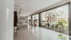 Foto 22 de Apartamento com 3 Quartos à venda, 213m² em Gleba Palhano, Londrina