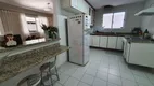 Foto 13 de Casa de Condomínio com 3 Quartos à venda, 110m² em CONDOMINIO CARIBE VILLAGE, Indaiatuba