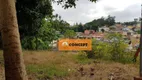 Foto 10 de Lote/Terreno à venda, 200m² em Vila Santa Maria, Poá