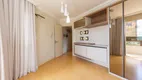 Foto 3 de Apartamento com 3 Quartos à venda, 121m² em São Roque, Bento Gonçalves