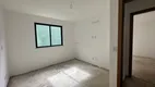 Foto 6 de Apartamento com 3 Quartos à venda, 70m² em Bom Retiro, Teresópolis