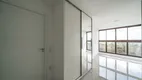 Foto 10 de Apartamento com 2 Quartos para alugar, 84m² em Setor Noroeste, Brasília