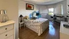 Foto 42 de Casa com 5 Quartos à venda, 610m² em Vila Santo Antônio, Cotia