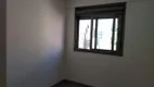 Foto 18 de Apartamento com 2 Quartos à venda, 67m² em Savassi, Belo Horizonte