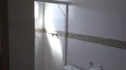 Foto 16 de Casa de Condomínio com 3 Quartos à venda, 140m² em Jardim Novo Horizonte, Sorocaba