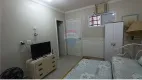 Foto 24 de Apartamento com 6 Quartos à venda, 385m² em Centro, Guarujá