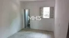 Foto 5 de Casa com 4 Quartos à venda, 160m² em Parque Orestes Ongaro, Hortolândia