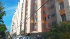 Foto 20 de Apartamento com 2 Quartos à venda, 56m² em Fonseca, Niterói