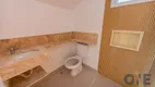 Foto 29 de Casa de Condomínio com 4 Quartos à venda, 315m² em Granja Viana, Cotia