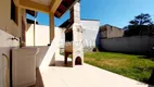 Foto 23 de Casa com 2 Quartos à venda, 60m² em Central, Gravataí