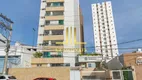 Foto 18 de Apartamento com 2 Quartos à venda, 93m² em Caminho Das Árvores, Salvador