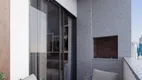 Foto 8 de Apartamento com 2 Quartos à venda, 86m² em Costa E Silva, Joinville