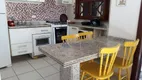 Foto 3 de Flat com 2 Quartos à venda, 90m² em Maresias, São Sebastião