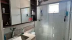 Foto 10 de Casa de Condomínio com 2 Quartos à venda, 56m² em Igara, Canoas