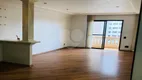 Foto 2 de Apartamento com 3 Quartos à venda, 100m² em Saúde, São Paulo