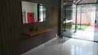 Foto 20 de Apartamento com 2 Quartos à venda, 45m² em Jardim Nove de Julho, São Paulo