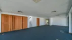 Foto 3 de Sala Comercial para alugar, 100m² em Auxiliadora, Porto Alegre